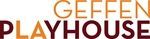 Geffen Playhouse: Where Theater Lives in LA Coupon Codes & Deals