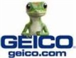 GEICO coupon codes