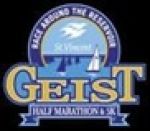 Geist Coupon Codes & Deals