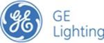 GE Lighting Coupon Codes & Deals