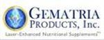 Gematria Coupon Codes & Deals