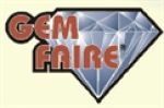 Gem Faire Coupon Codes & Deals