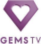 Gems TV - Jewellery That Gets You Noticed UK coupon codes