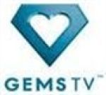 Gems TV Coupon Codes & Deals