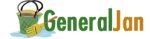 Generaljan Coupon Codes & Deals