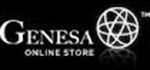 Genesa Coupon Codes & Deals