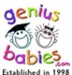 Genius Babies coupon codes