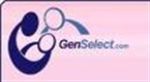 Gen-Select Coupon Codes & Deals