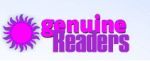 GenuineReaders Coupon Codes & Deals