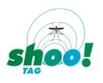 GenuineShooTag.com Coupon Codes & Deals