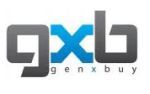 Gen X Buy Coupon Codes & Deals