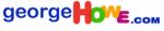 Georgehowe.com coupon codes