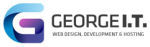 George I.T. Australia Coupon Codes & Deals