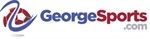 George Sports coupon codes