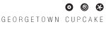 Georgetown Cupcake coupon codes