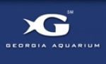 Georgia Aquarium coupon codes