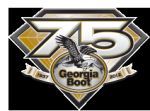 Georgia Boot Coupon Codes & Deals