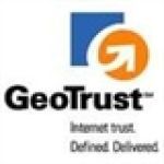 GeoTrust Coupon Codes & Deals