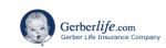 Gerber Life Coupon Codes & Deals