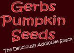 Gerbs Pumpkin Seeds Coupon Codes & Deals