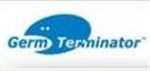 Germ Terminator coupon codes