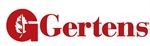 Gertens Coupon Codes & Deals