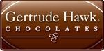 Gertrudehawk Coupon Codes & Deals