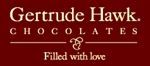 Gertrude Hawk coupon codes