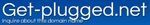 get-plugged.net coupon codes