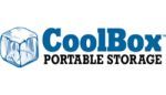 CoolBox Coupon Codes & Deals