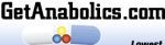 Get Anabolics Coupon Codes & Deals