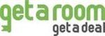 Find hotels at GetARoom Coupon Codes & Deals