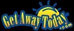 Get Away Today Vacations coupon codes