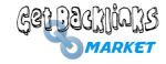 Get Backlinks Market Coupon Codes & Deals