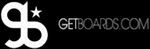 GetBoards coupon codes