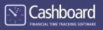 Get Cash Board coupon codes