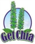 Get Chia LLC coupon codes