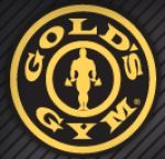 Gold's Gym coupon codes