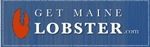 GetMaineLobster.com Coupon Codes & Deals