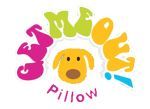 GetMeOut Pillows Coupon Codes & Deals