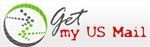 Get My Us Mail Coupon Codes & Deals