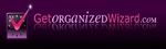 Get Organized Wizard Coupon Codes & Deals