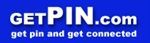 getpin.com Coupon Codes & Deals