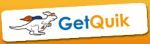 GetQuik Coupon Codes & Deals