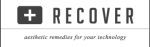 Recover coupon codes