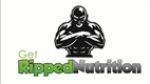 Get Ripped Nutrition Coupon Codes & Deals