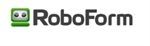 RoboForm Coupon Codes & Deals