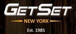 Get Set NYC Coupon Codes & Deals