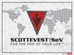 Scottevest Coupon Codes & Deals