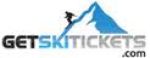 GetSkiTickets Coupon Codes & Deals